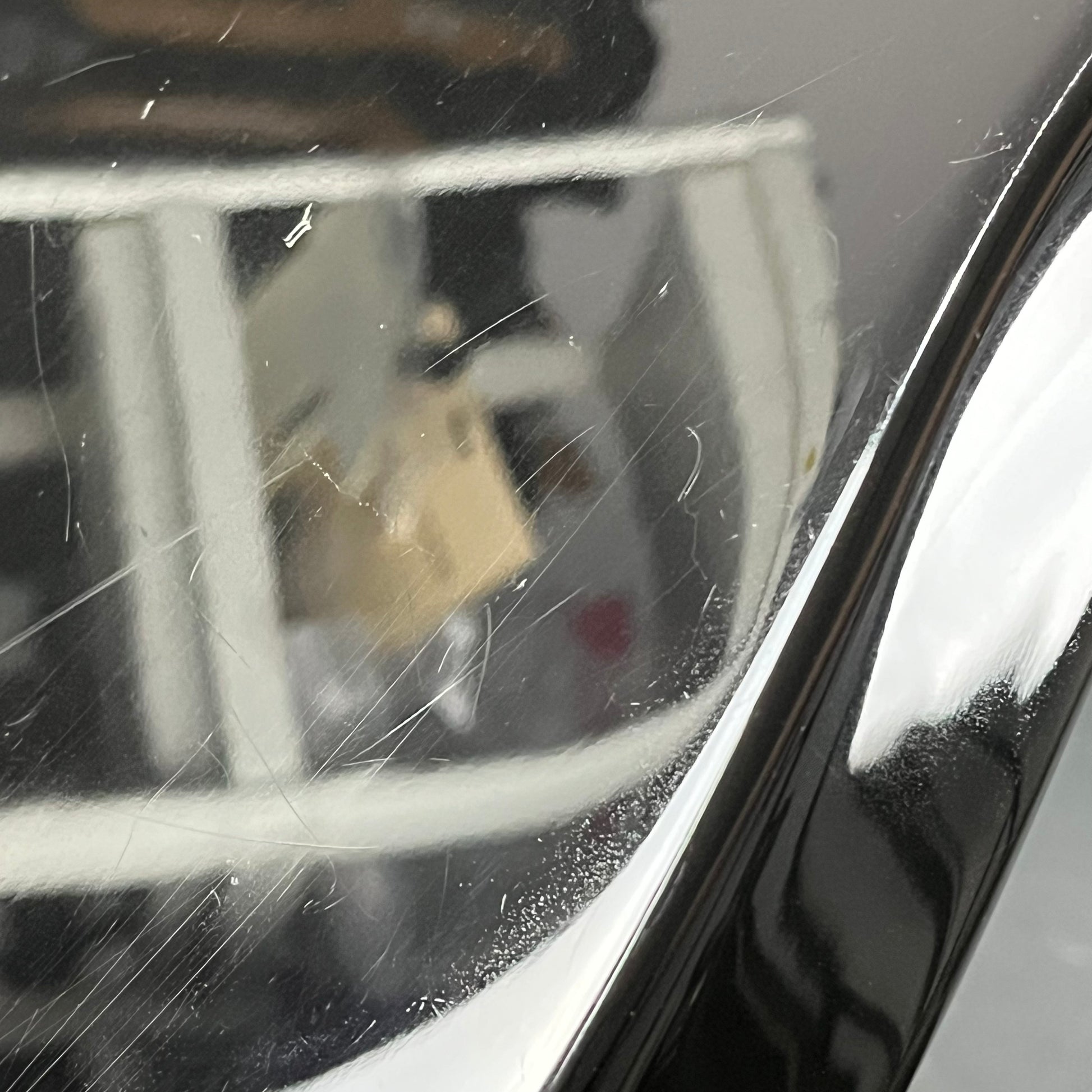 Fender American Standard Telecaster 1996