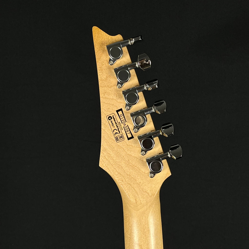 Ibanez GIO GRX40