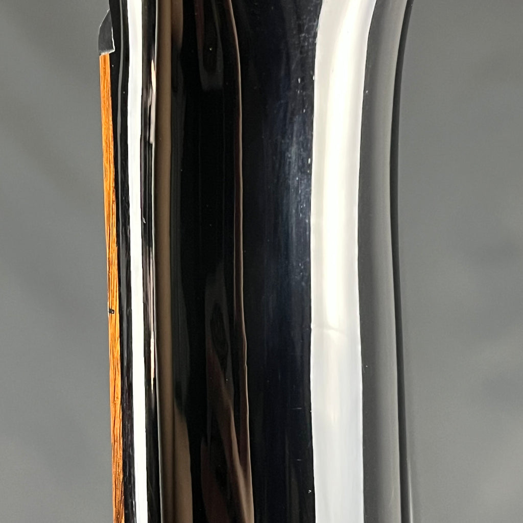 Epiphone Les Paul Special II