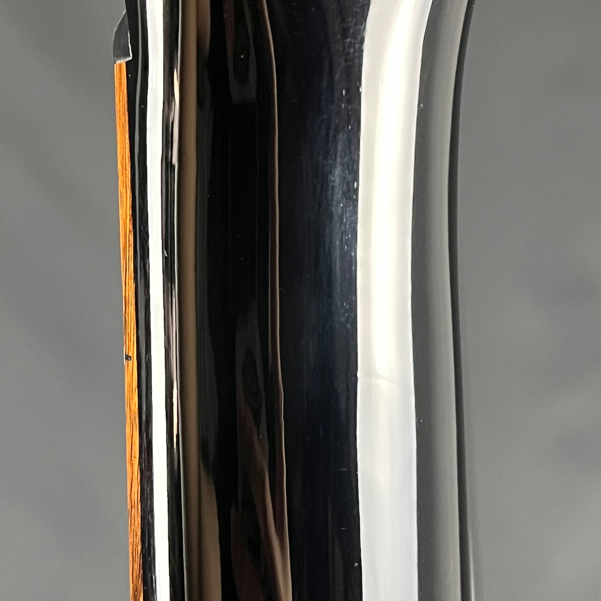 Epiphone Les Paul Special II