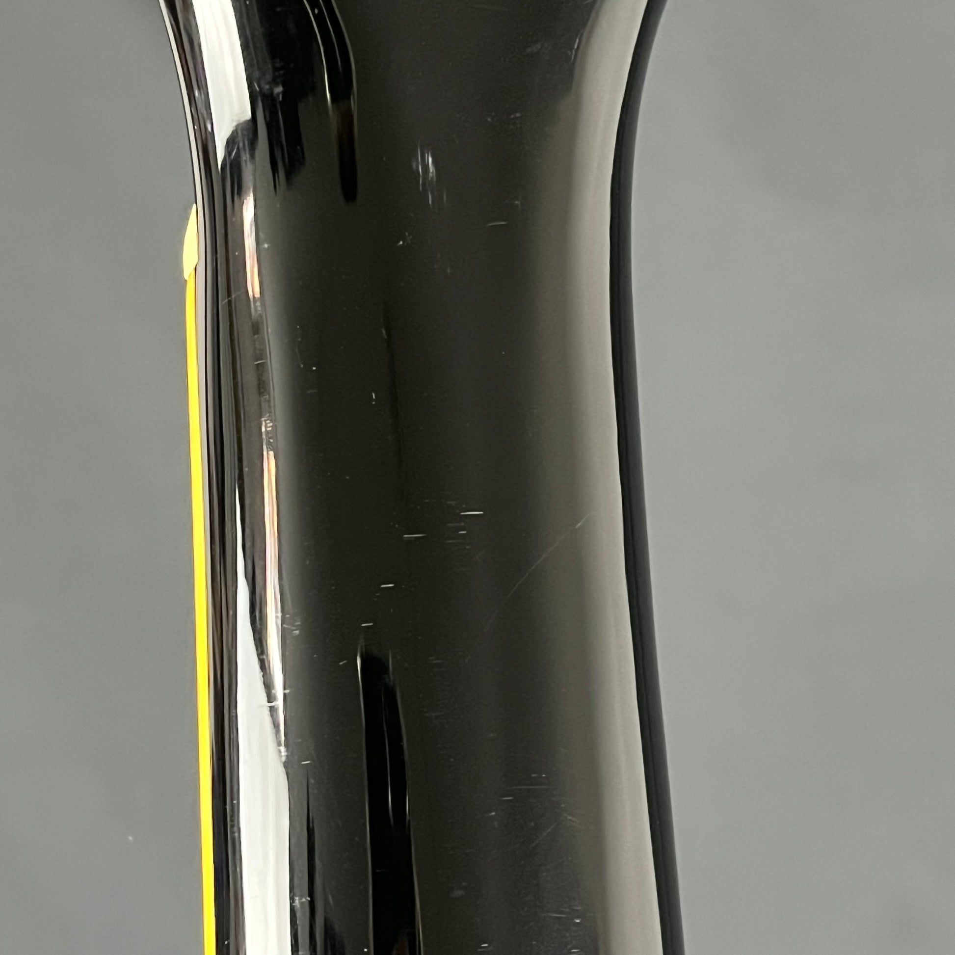 Epiphone Casino Coupe VS 2015