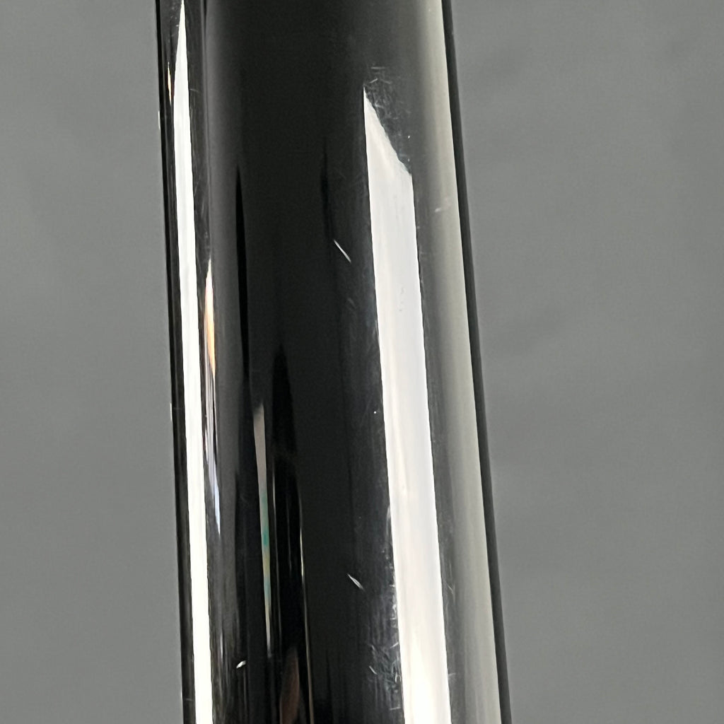 EDWARDS E-JV-95 Bass