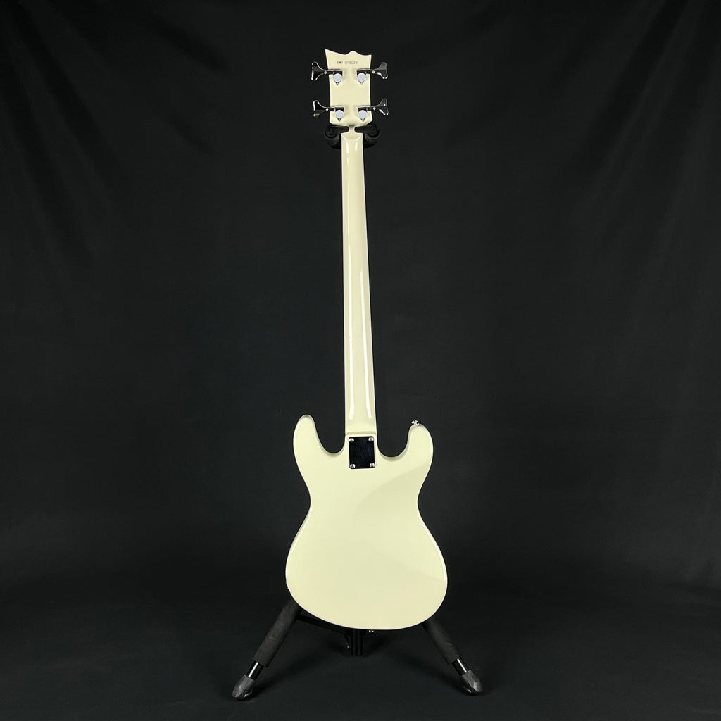 GrassRoots G-AK-65 Bass
