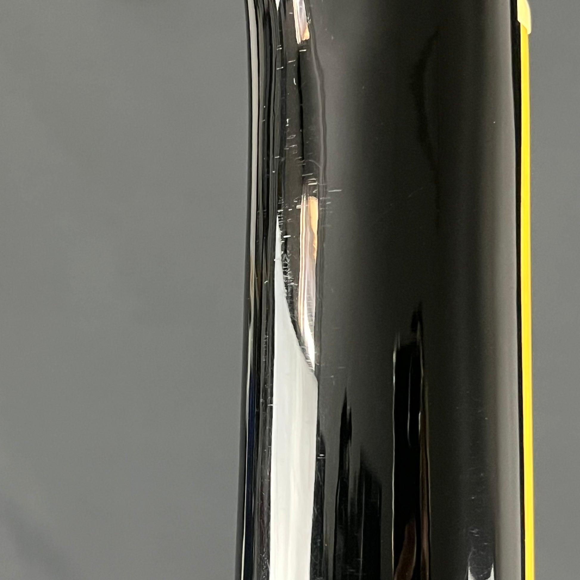 Epiphone Casino Coupe VS 2015