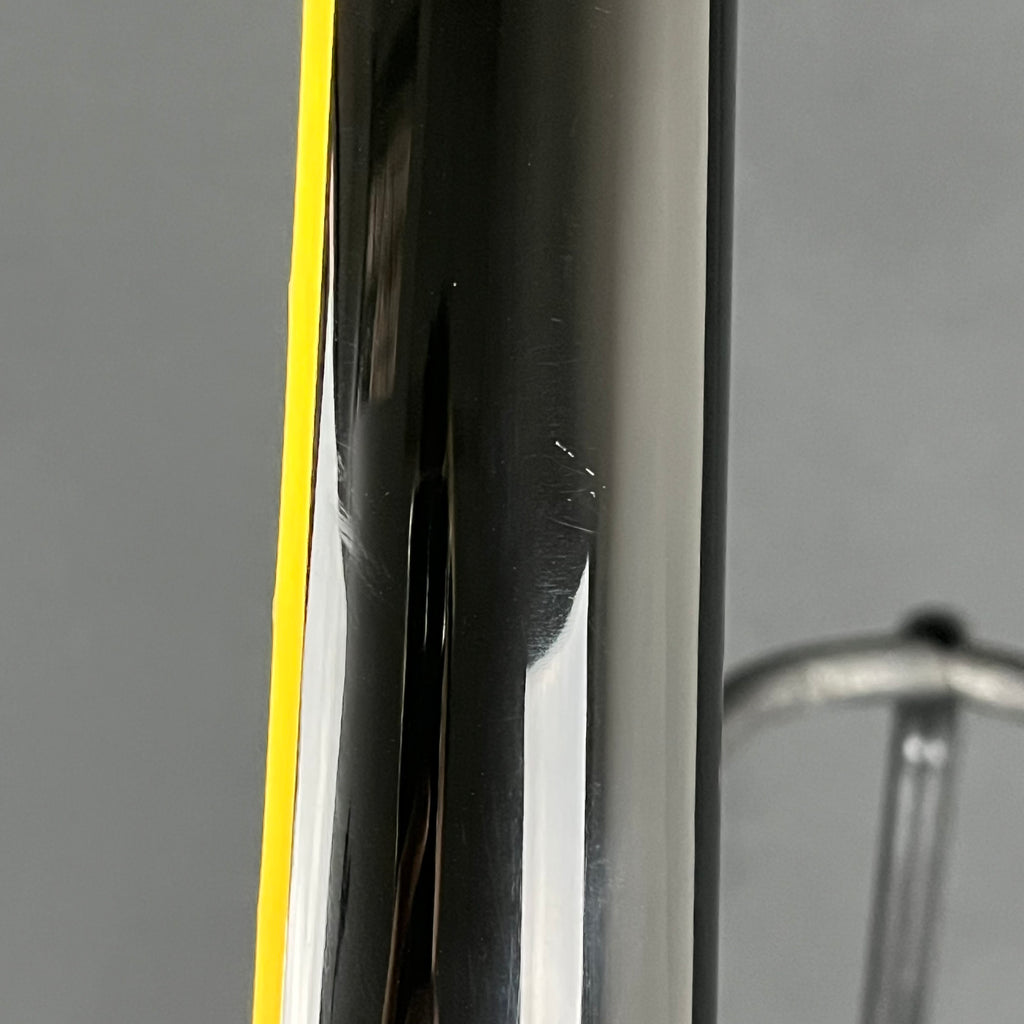 Epiphone Casino Coupe VS 2015