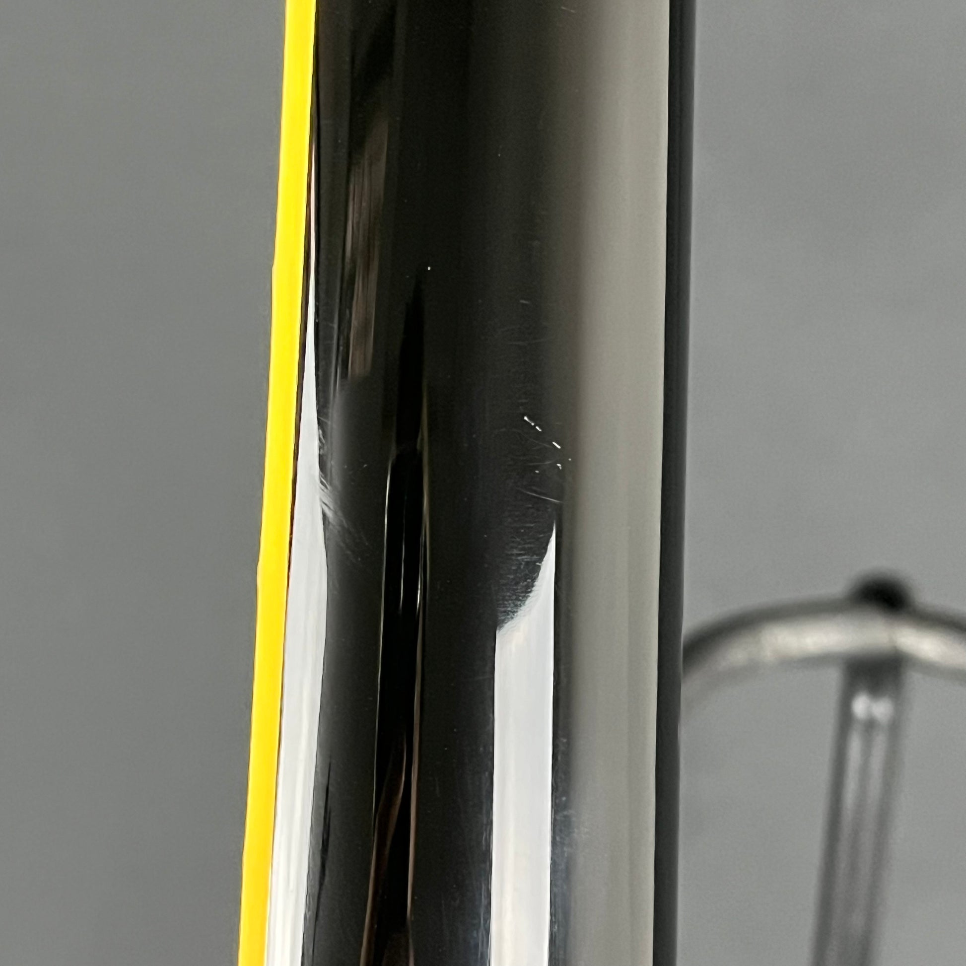 Epiphone Casino Coupe VS 2015