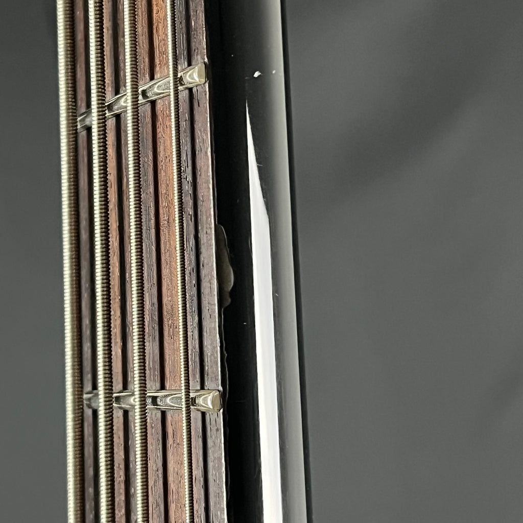 EDWARDS E-JV-95 Bass
