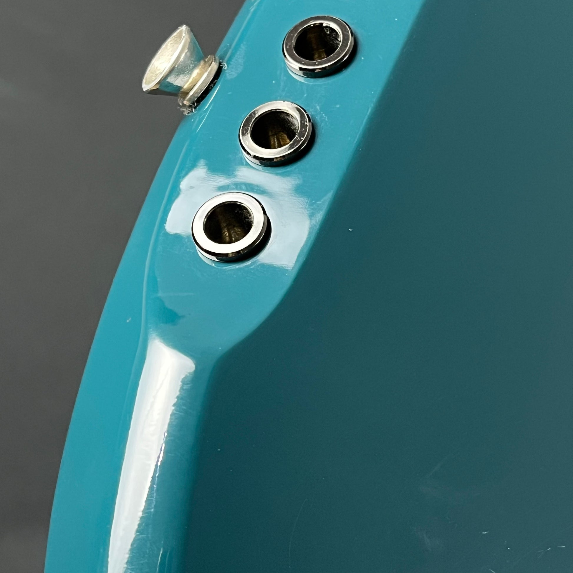 YAMAHA BB434 Bass