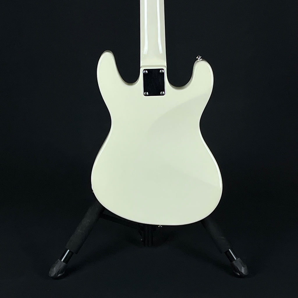 GrassRoots G-AK-65 Bass