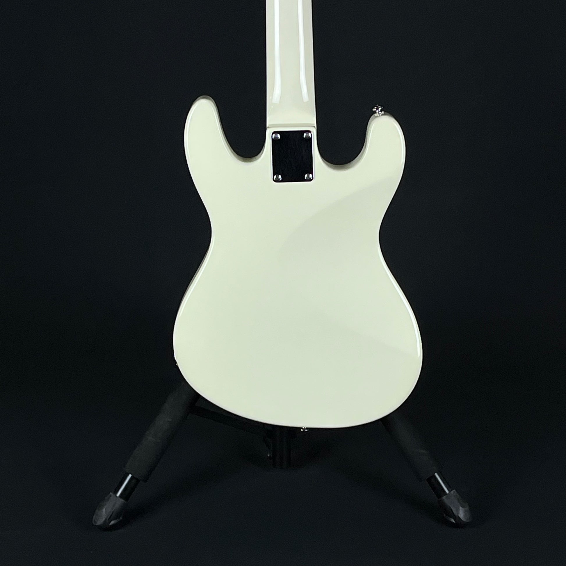 GrassRoots G-AK-65 Bass