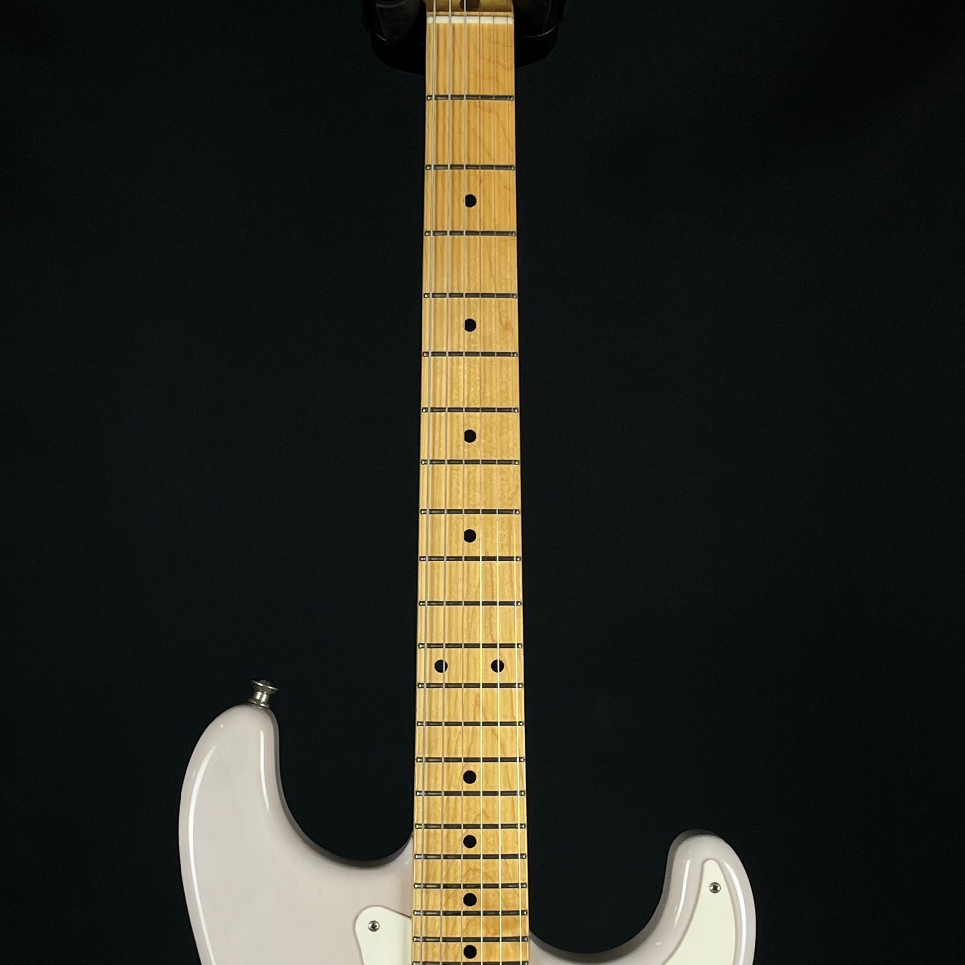 Fender Japan Hybrid 50s Stratocaster HSS