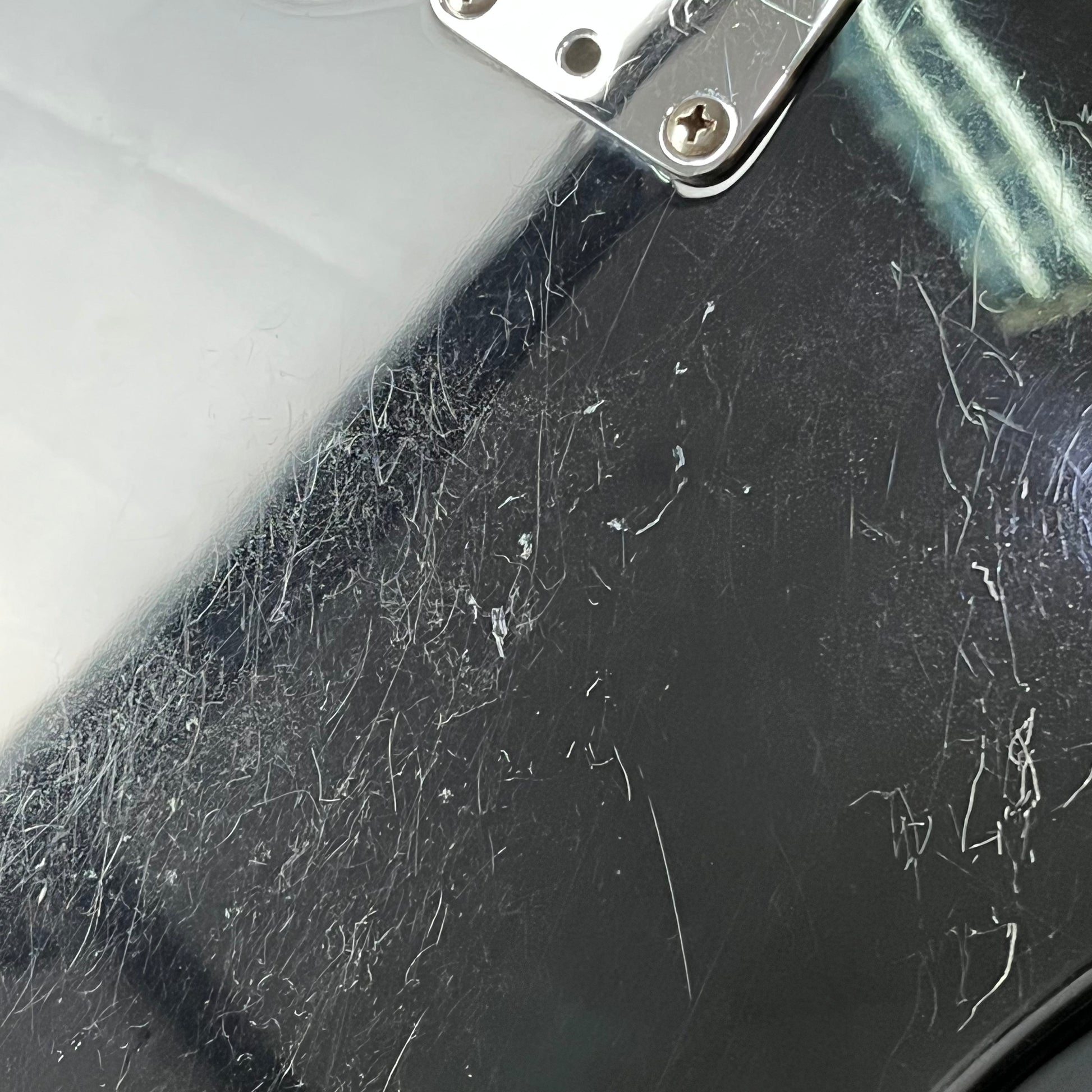 Fender American Standard Telecaster 1996