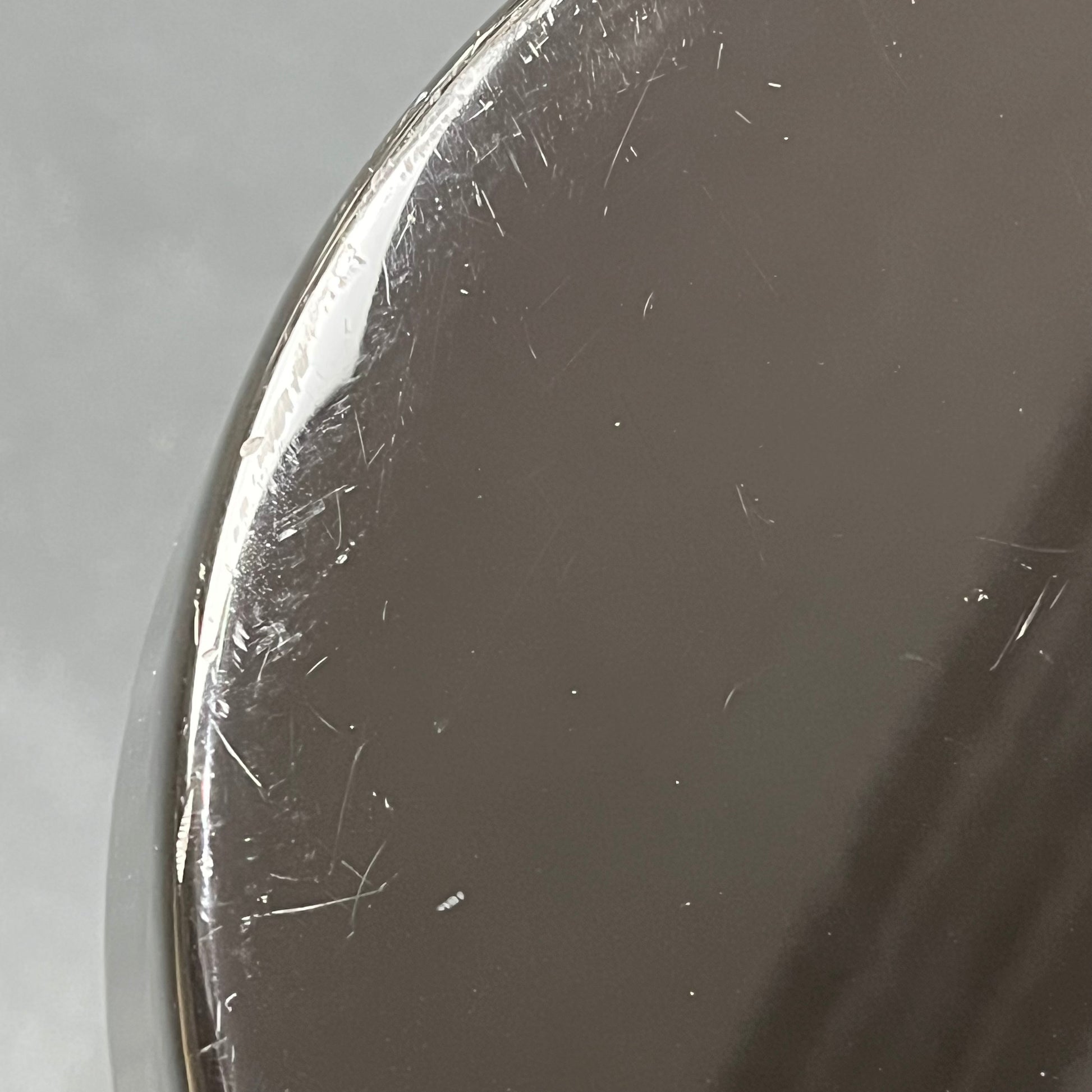 Fender American Standard Telecaster 1996