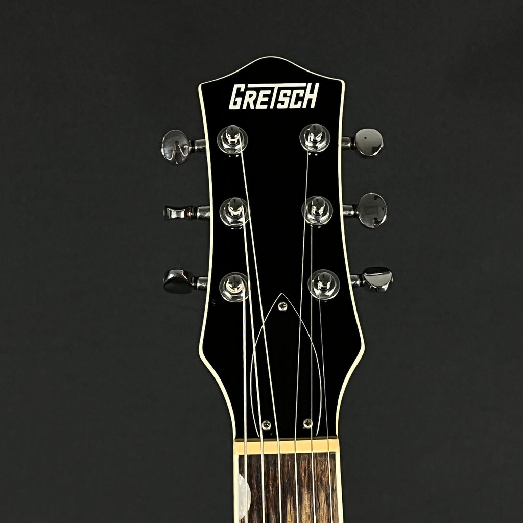 GRETSCH G5230T 2018