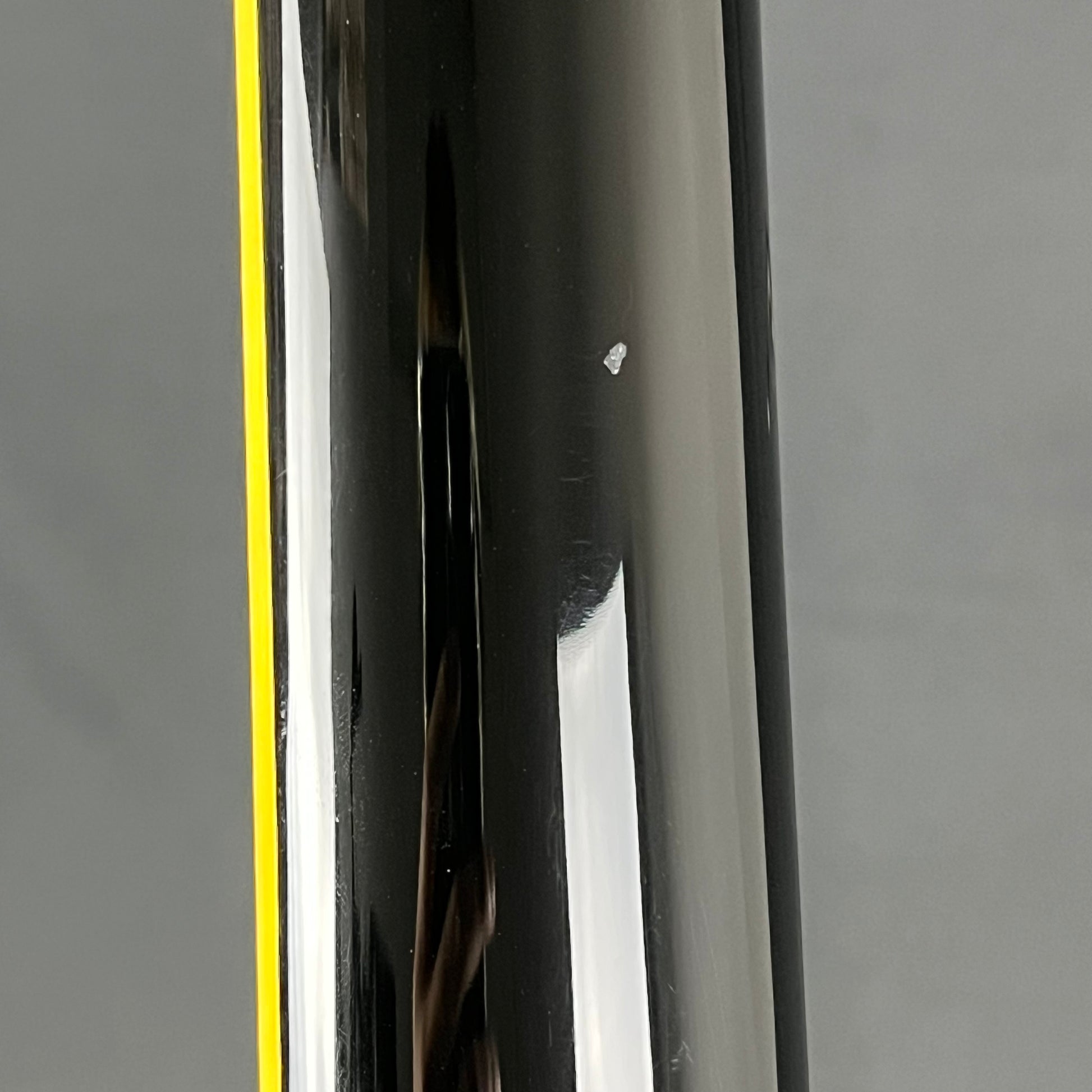 Epiphone Casino Coupe VS 2015