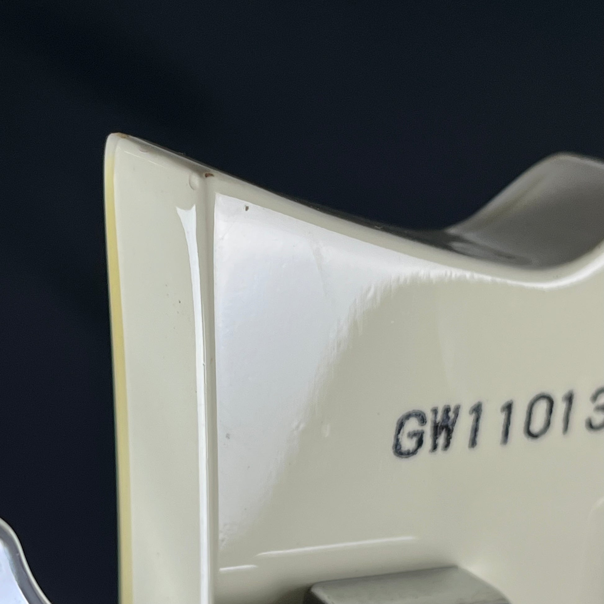 GrassRoots G-AK-65 Bass