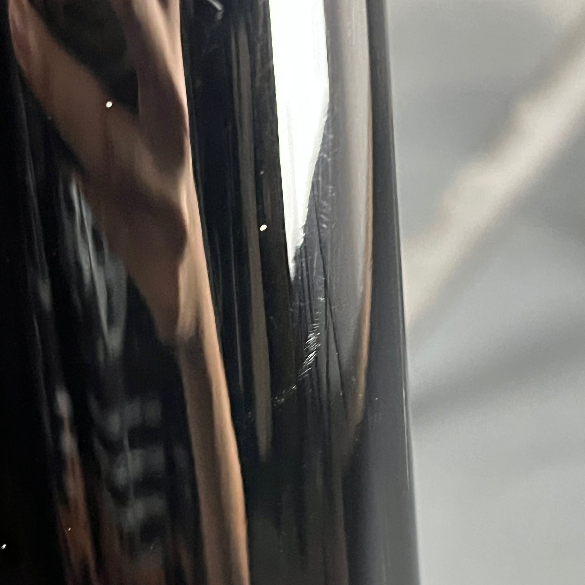 Epiphone Les Paul Special II