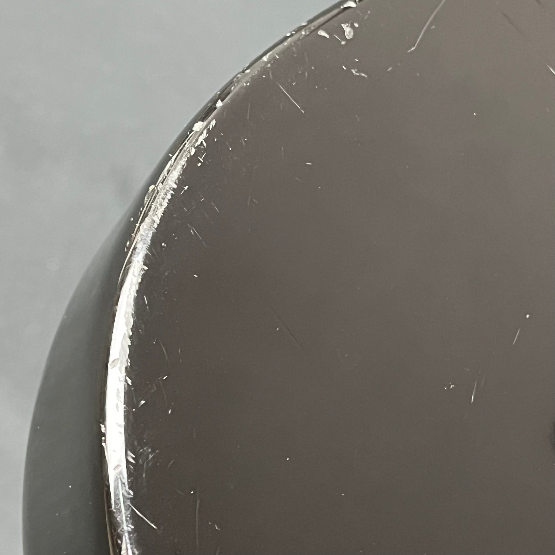 Fender American Standard Telecaster 1996