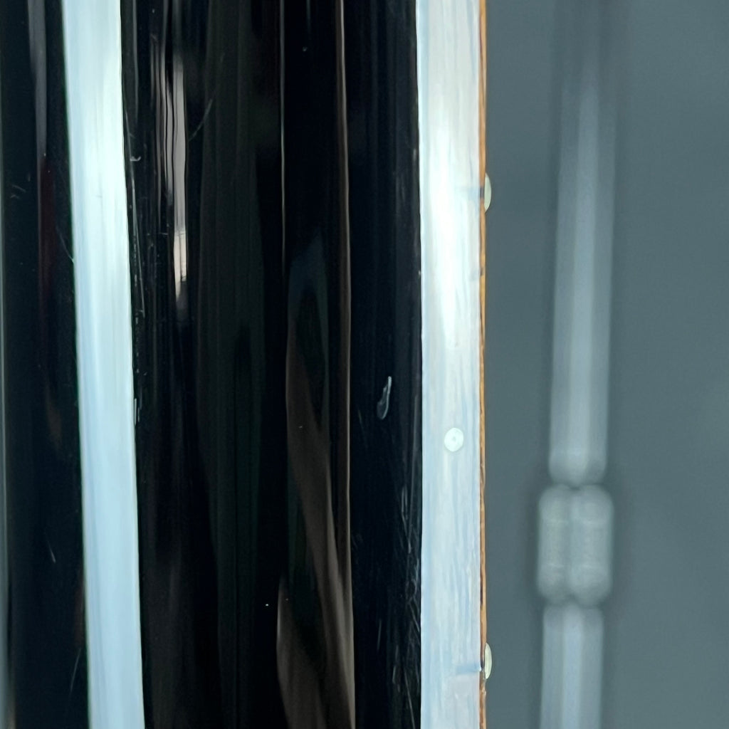 Epiphone Les Paul Special II