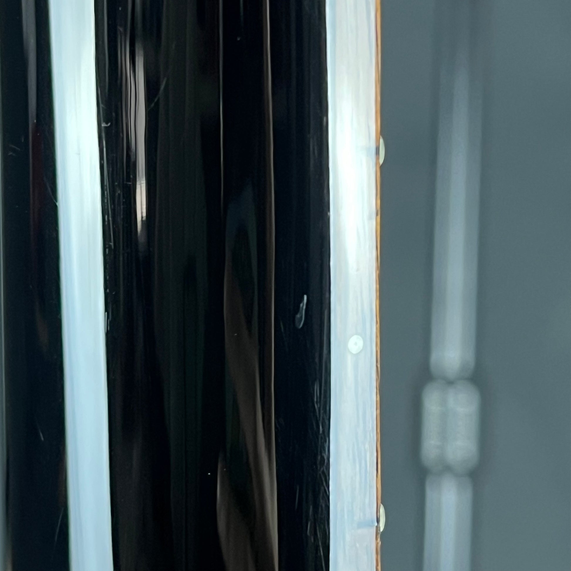 Epiphone Les Paul Special II