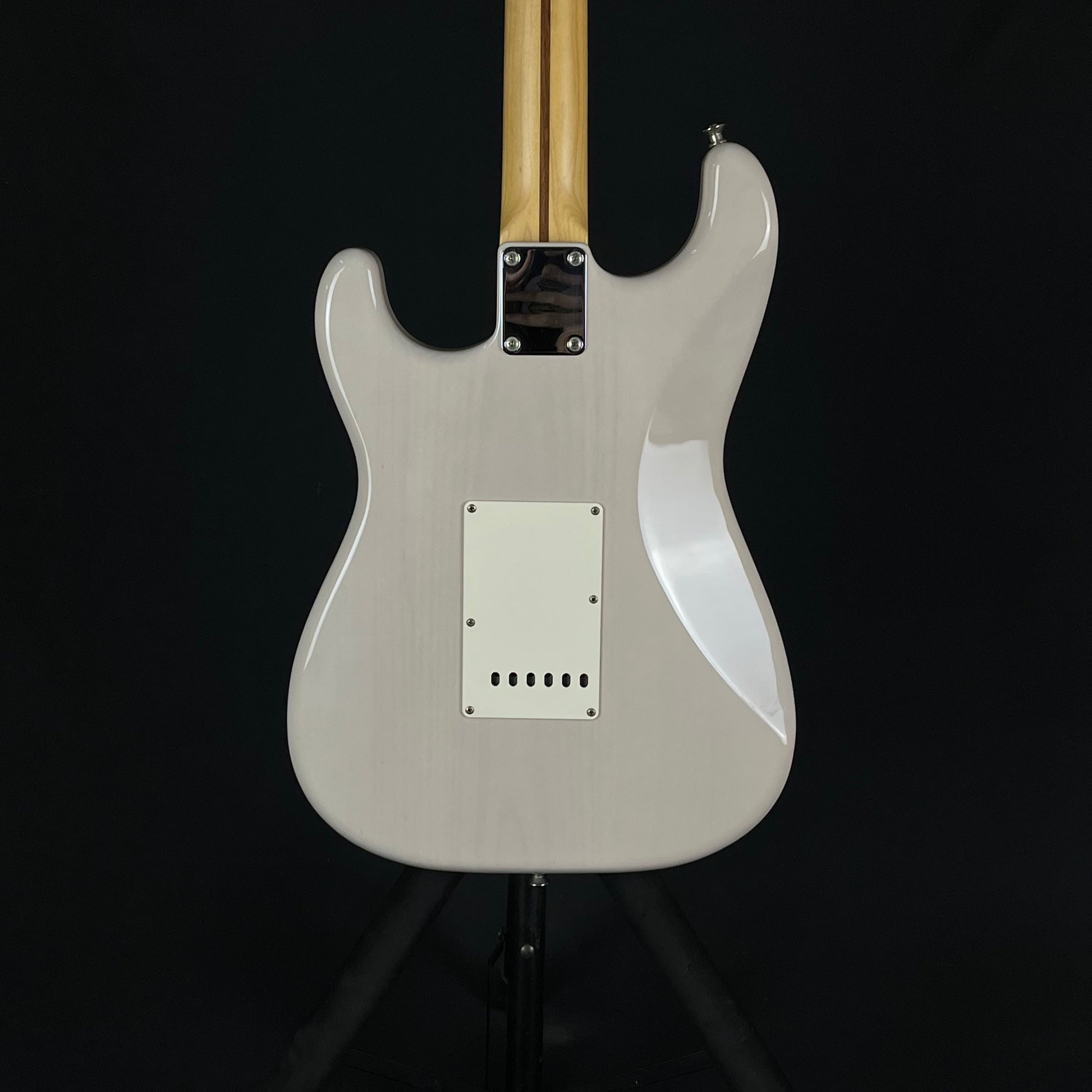 Fender Japan Hybrid 50s Stratocaster HSS