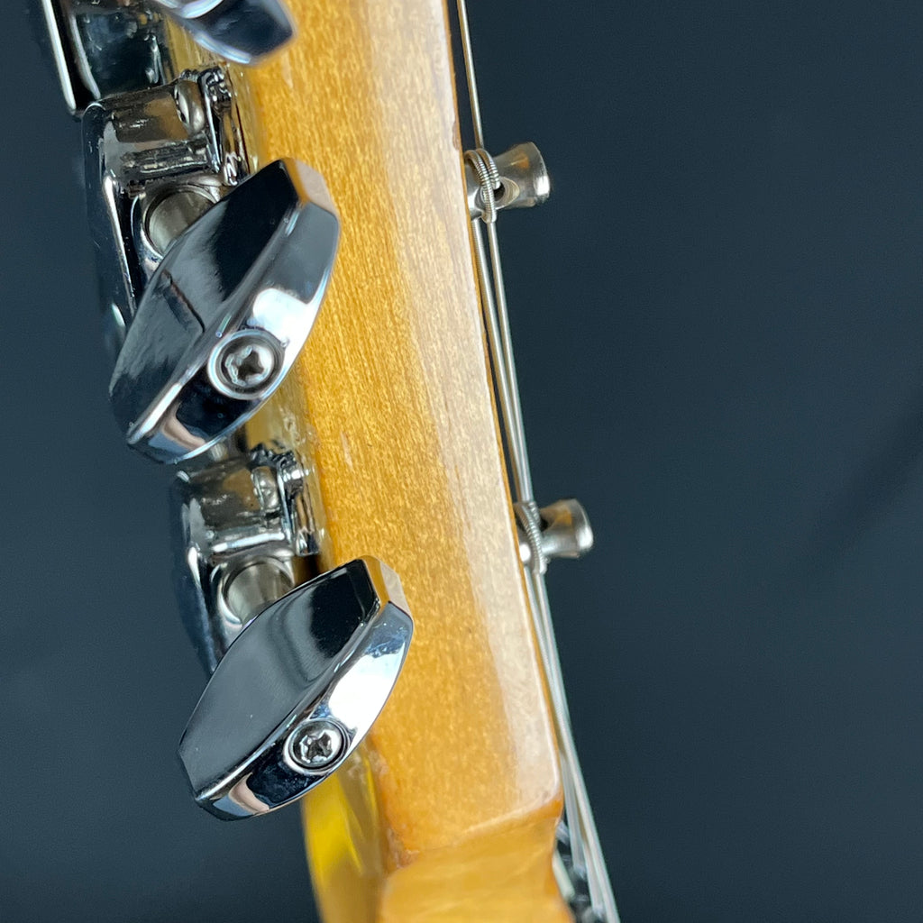 Mosrite Japan The Ventures Model '65