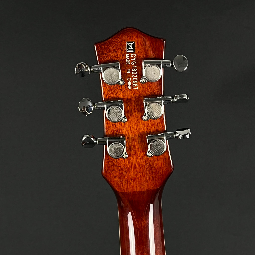 GRETSCH G5230T 2018