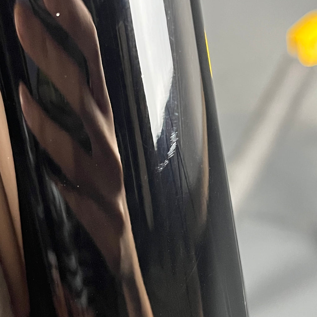 Epiphone Les Paul Special II