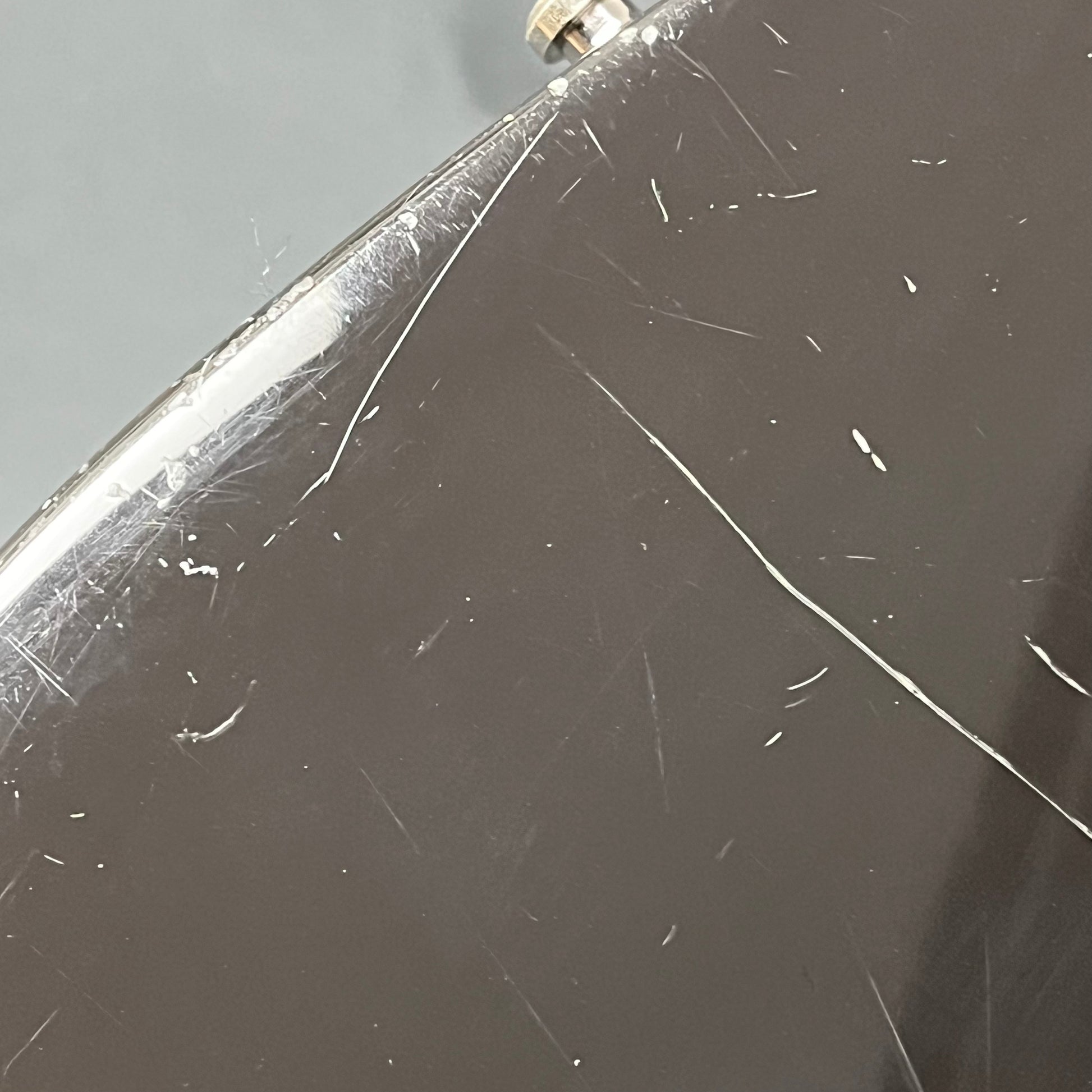 Fender American Standard Telecaster 1996