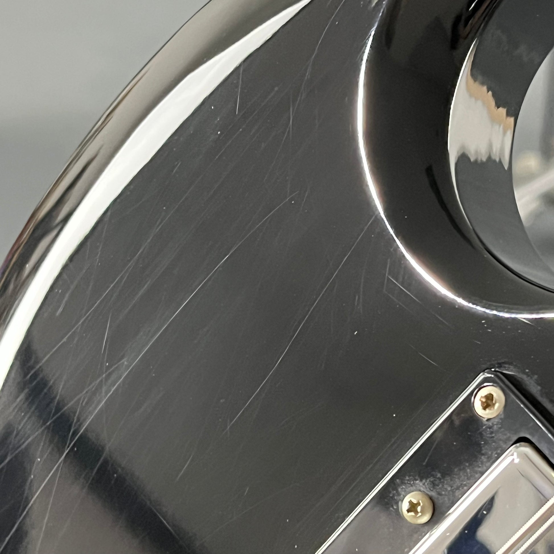 Epiphone Tony Iommi SG Custom 2015