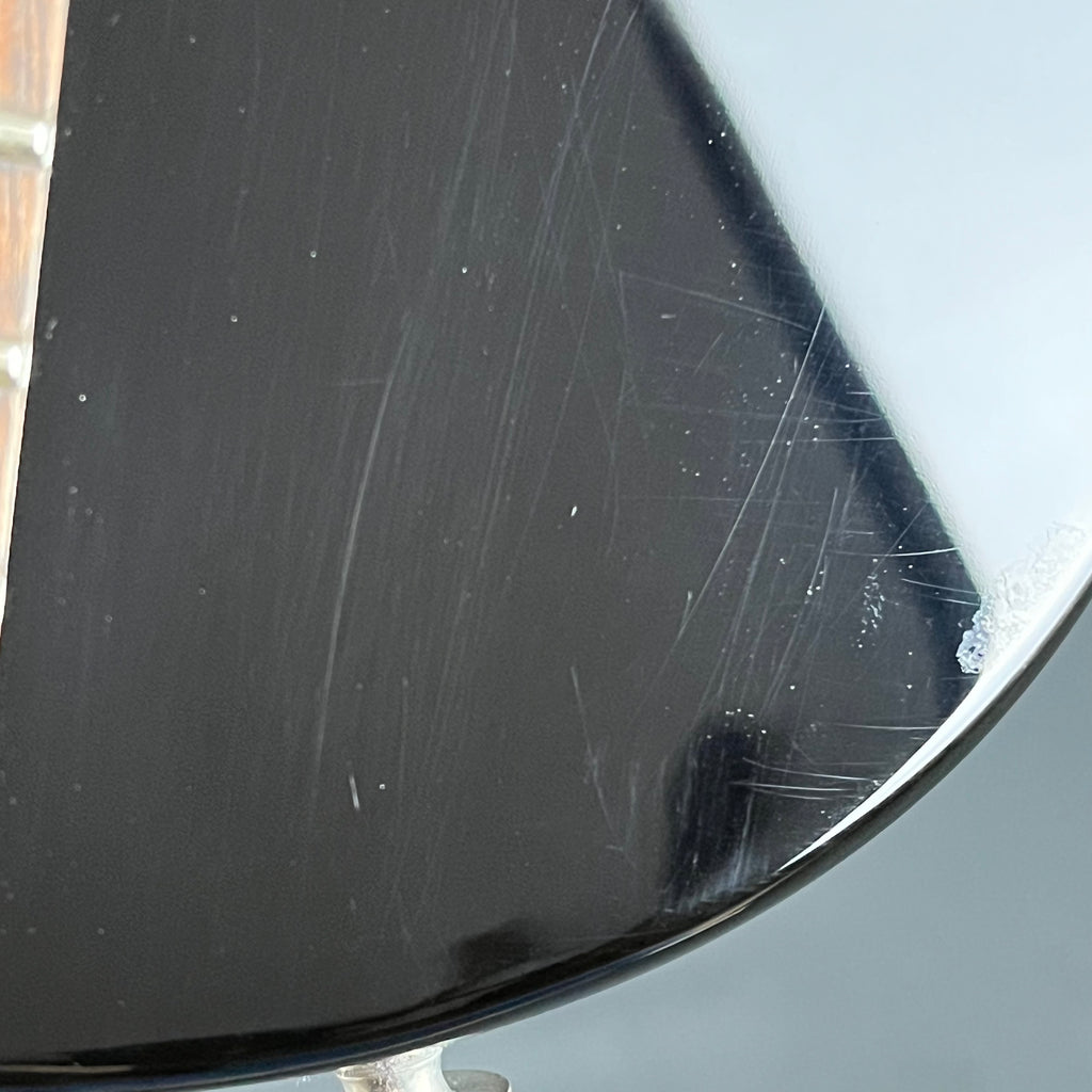 Epiphone Les Paul Special II