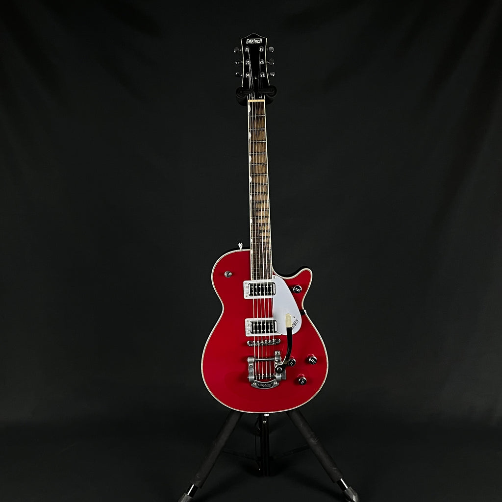 GRETSCH G5230T 2018