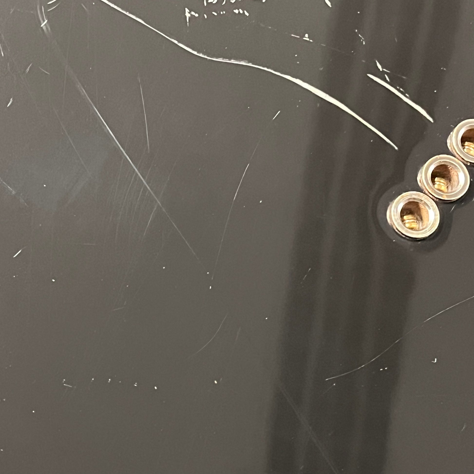 Fender American Standard Telecaster 1996