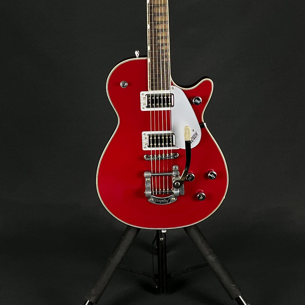 GRETSCH G5230T 2018