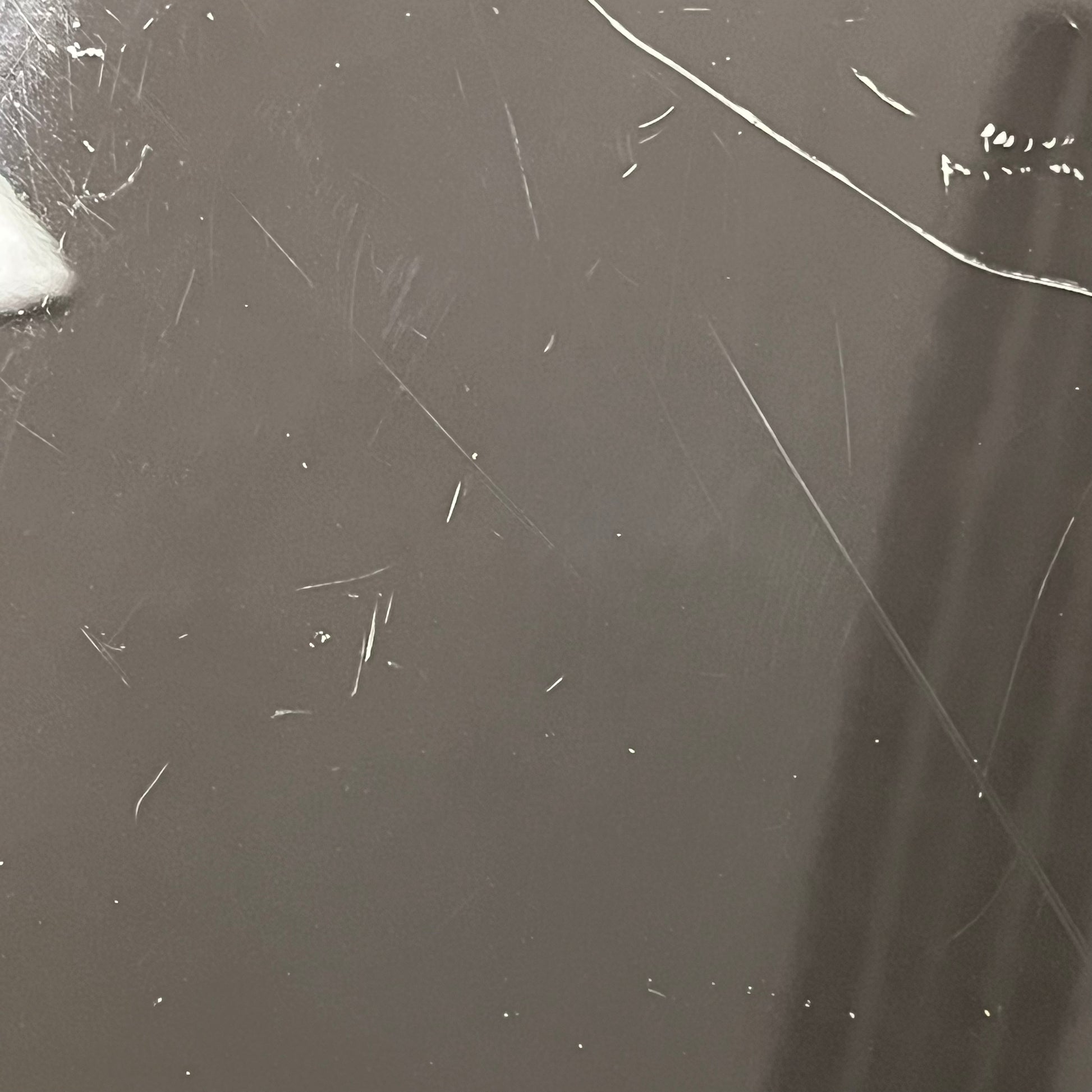 Fender American Standard Telecaster 1996