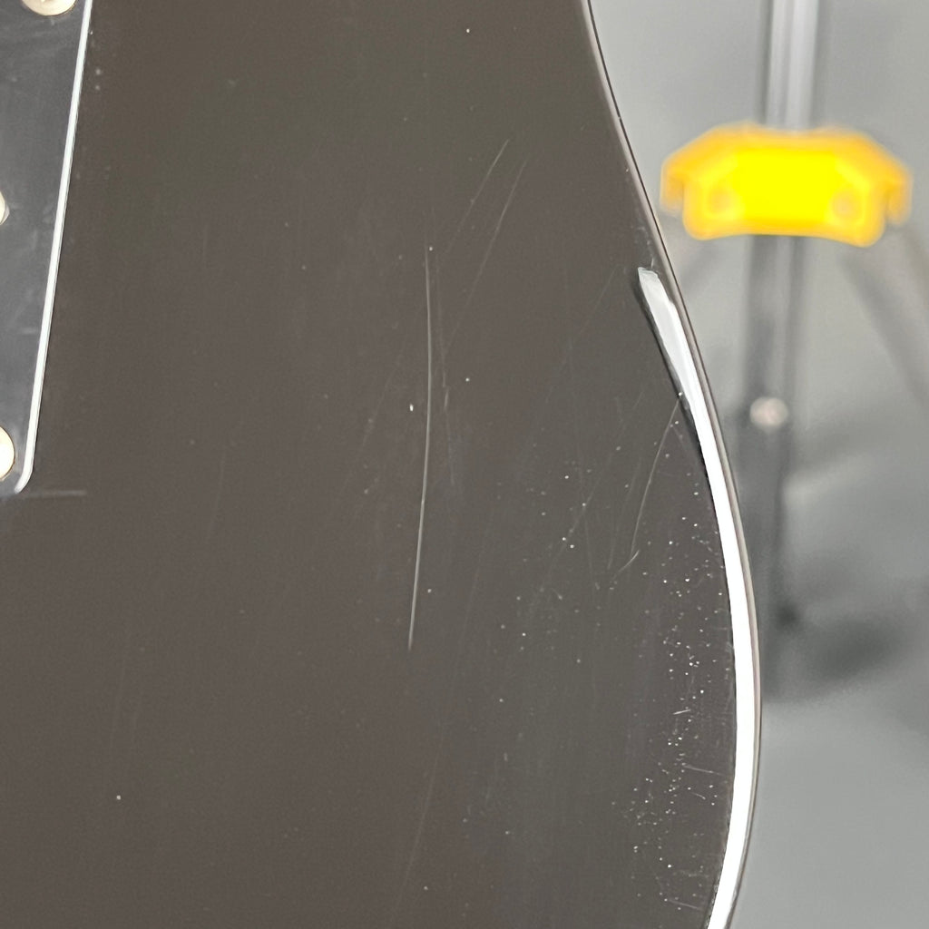 Epiphone Les Paul Special II