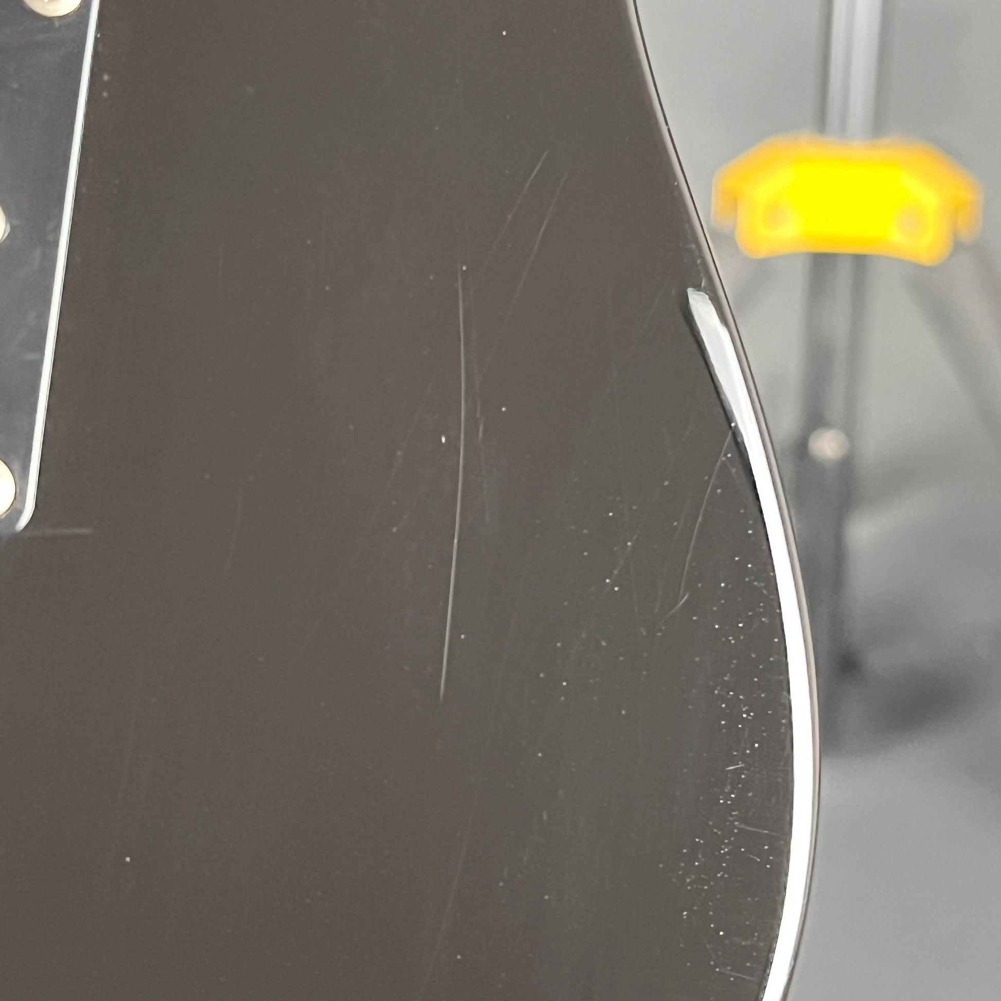 Epiphone Les Paul Special II