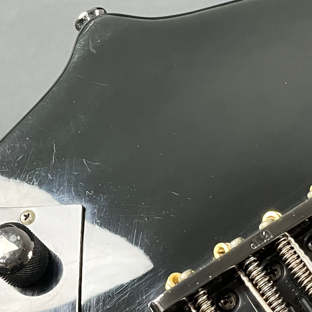 EDWARDS E-JV-95 Bass
