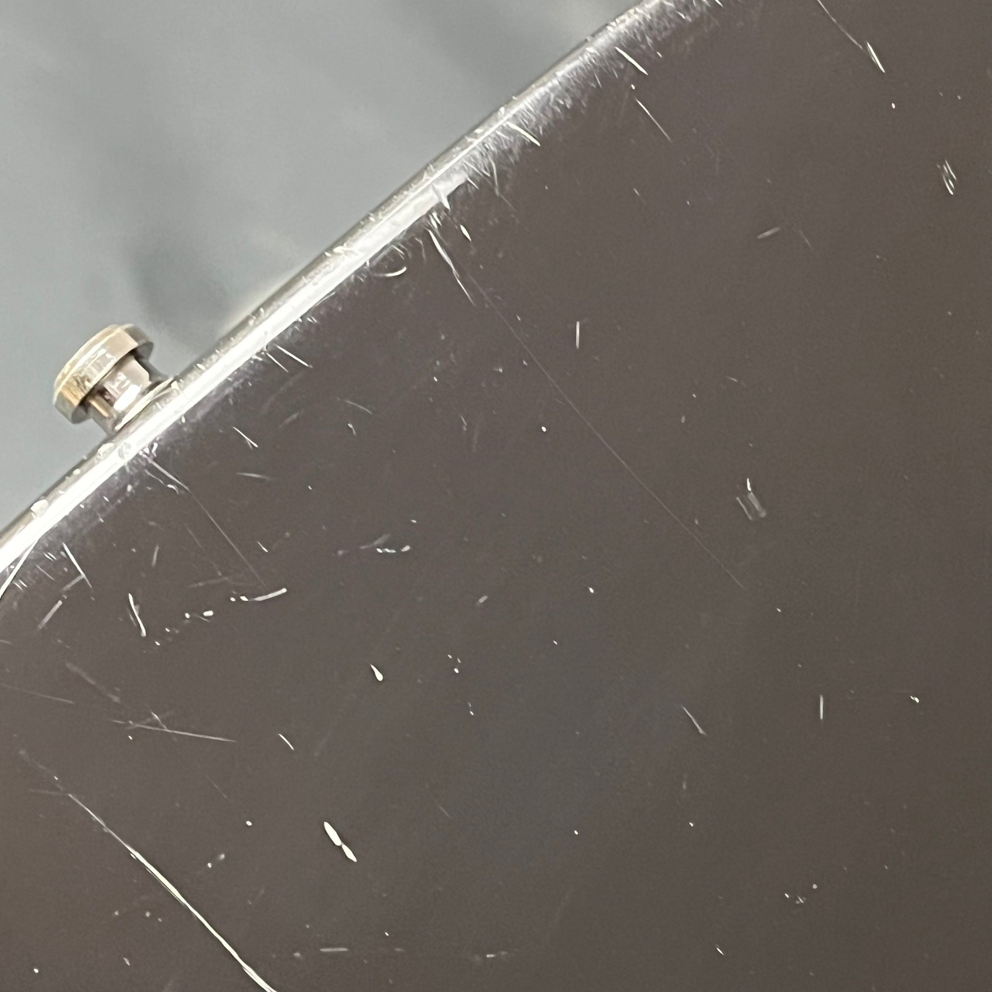 Fender American Standard Telecaster 1996