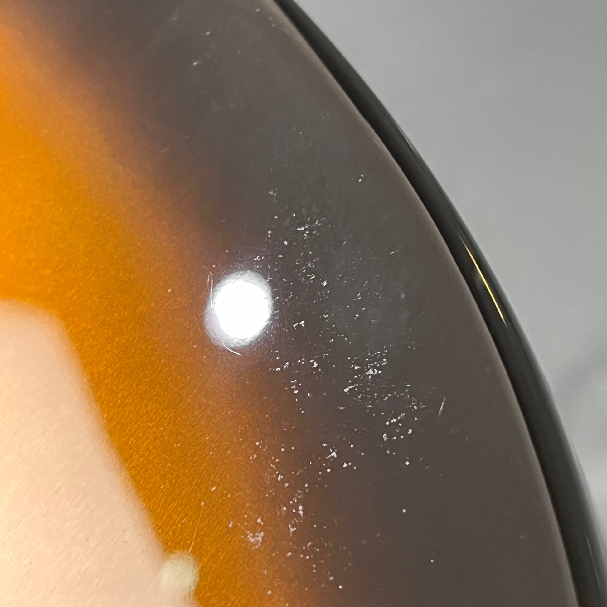 Epiphone Les Paul Special II