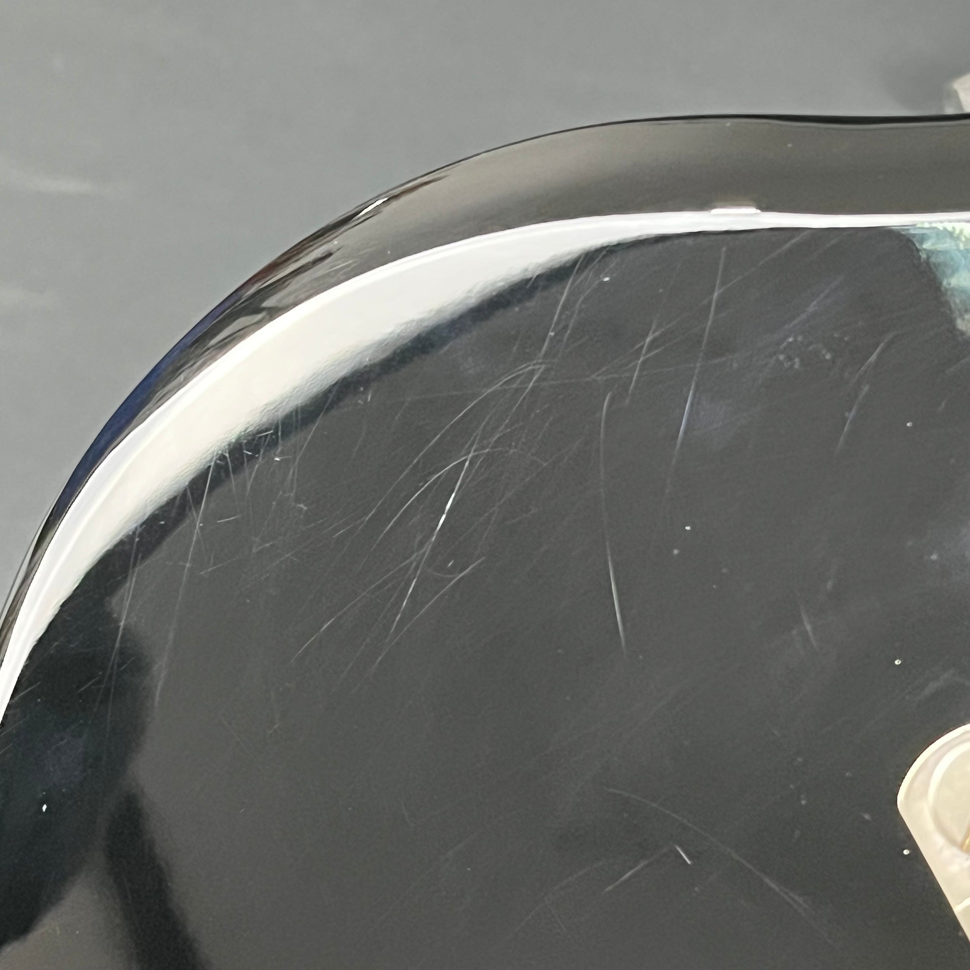 Epiphone Tony Iommi SG Custom 2015