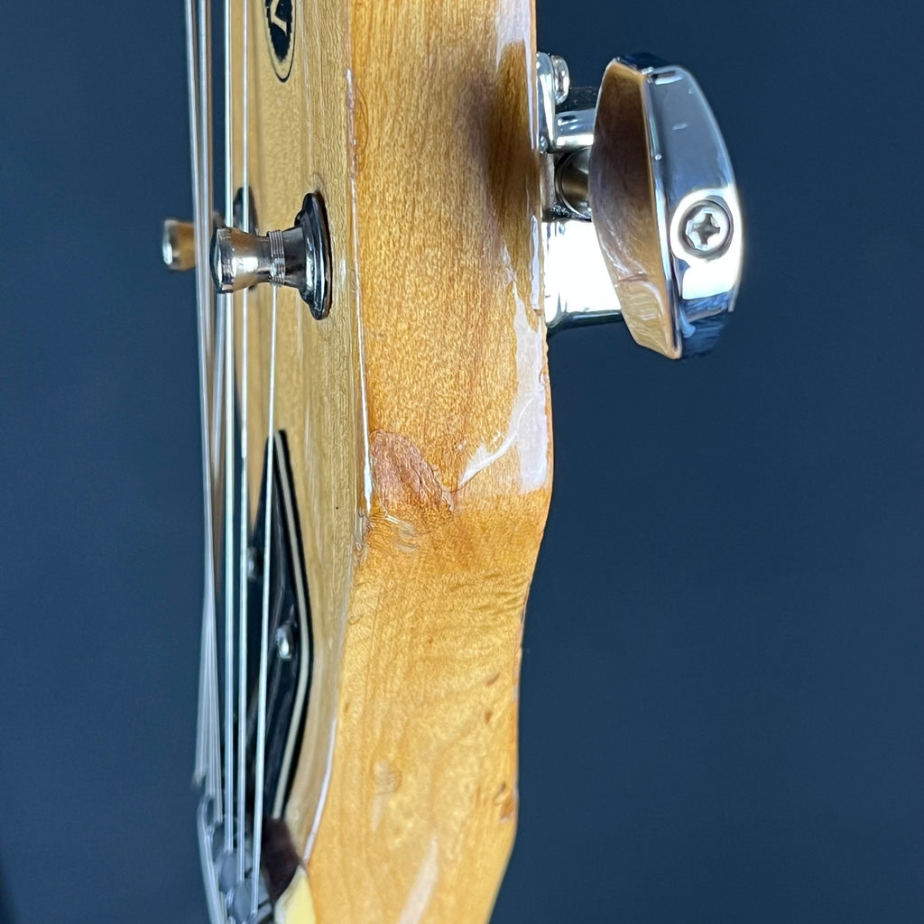 Mosrite Japan The Ventures Model '65