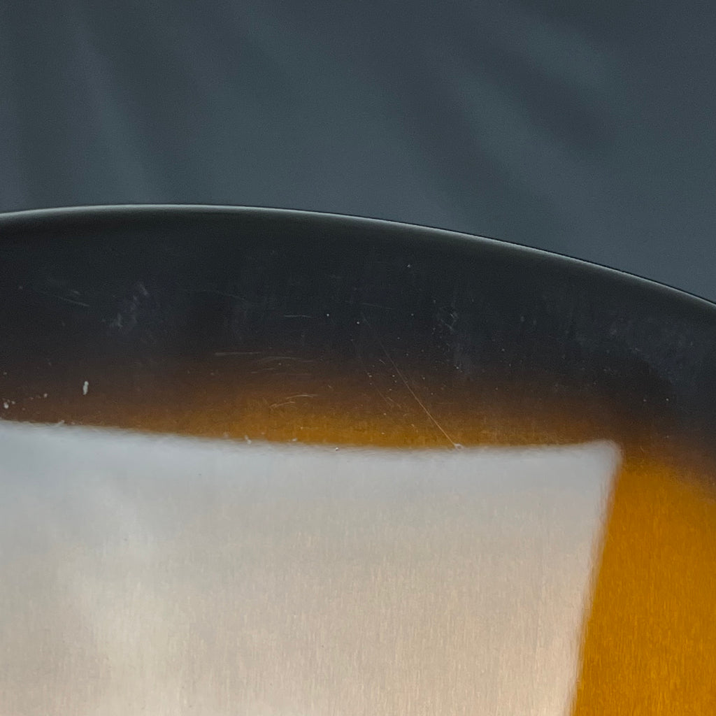 Epiphone Les Paul Special II