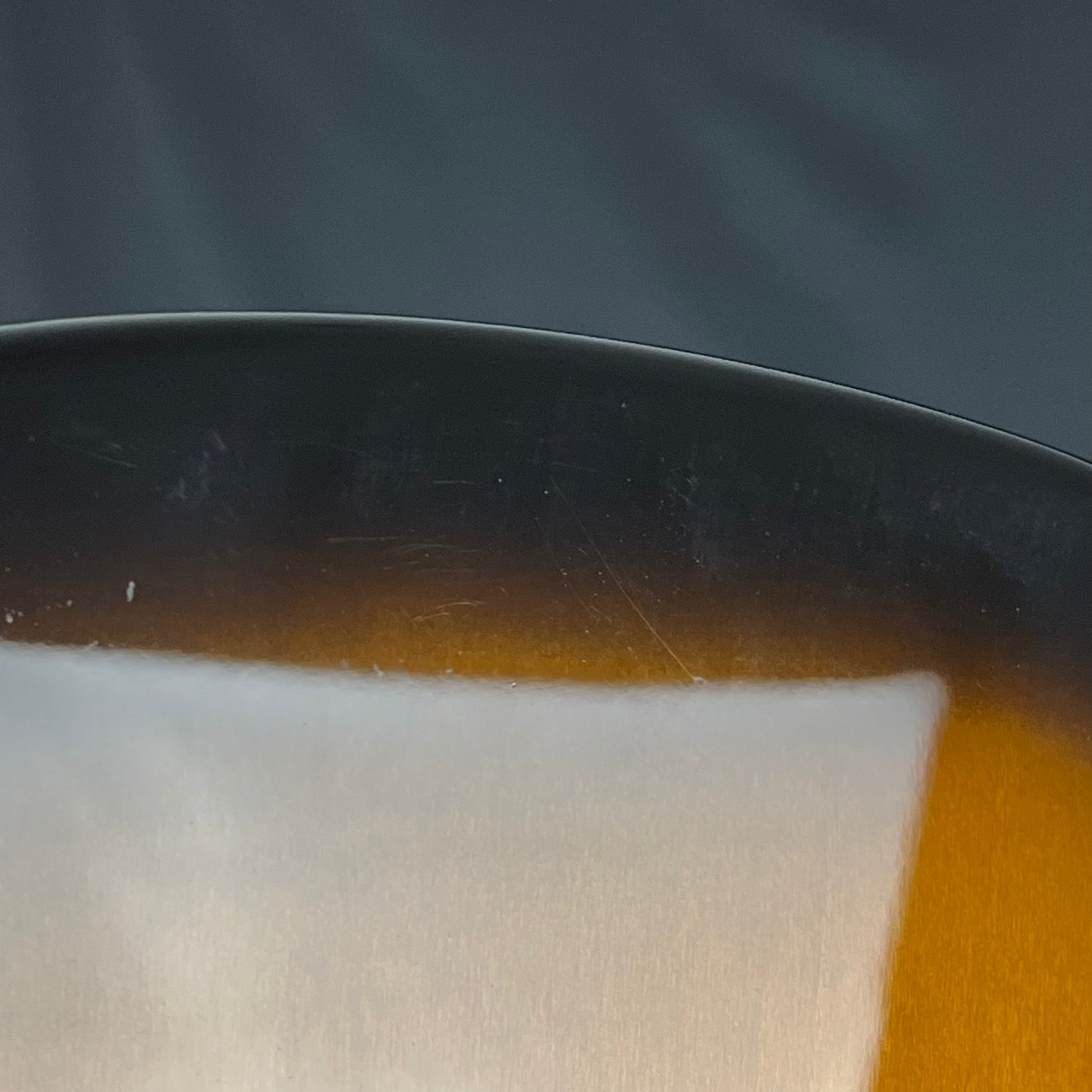 Epiphone Les Paul Special II