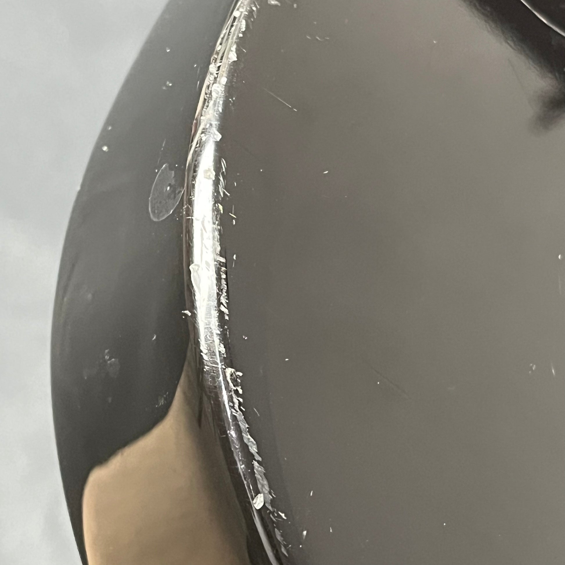 Fender American Standard Telecaster 1996