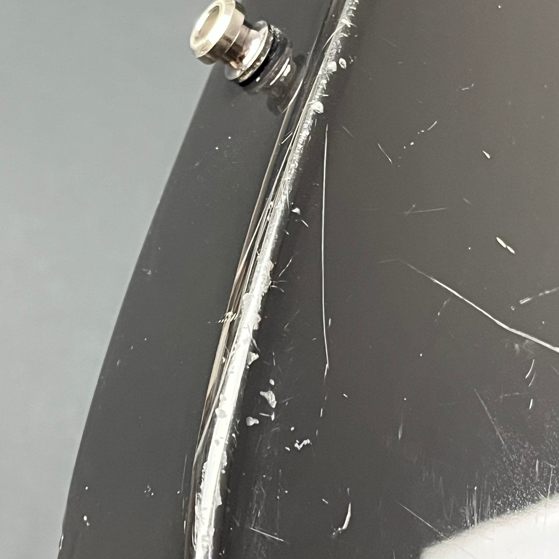 Fender American Standard Telecaster 1996