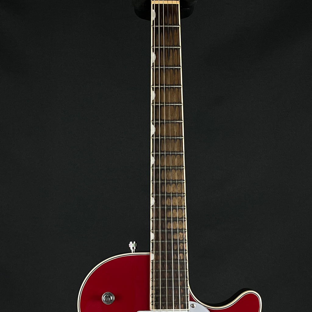 GRETSCH G5230T 2018