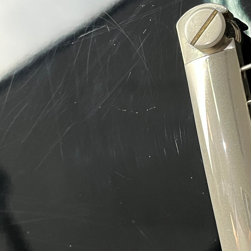 Epiphone Tony Iommi SG Custom 2015