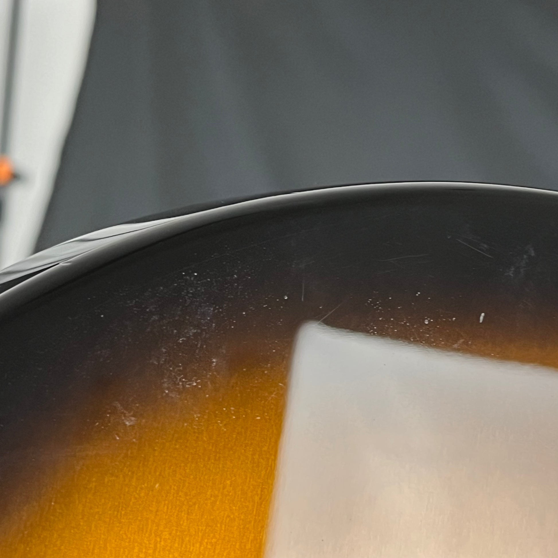 Epiphone Les Paul Special II