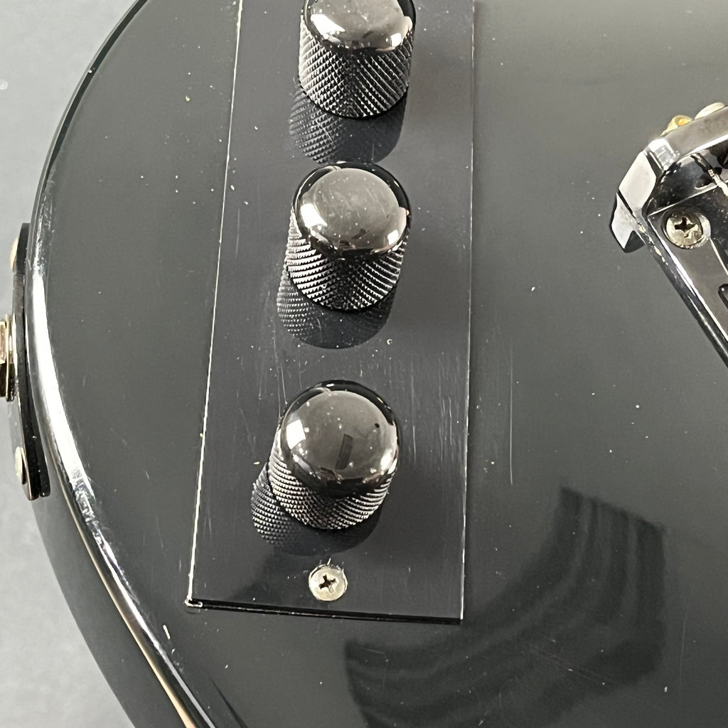 EDWARDS E-JV-95 Bass